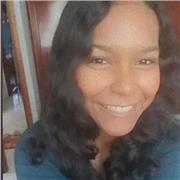 Clases particulares económicas de biología